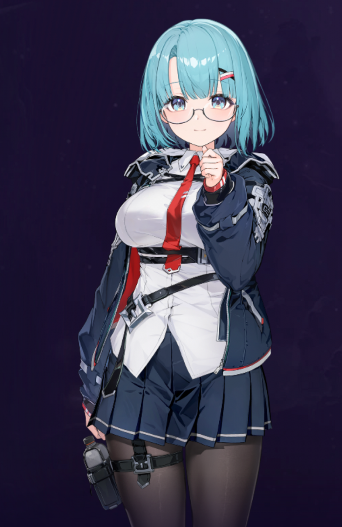 卡厄思梦境氪金推荐3