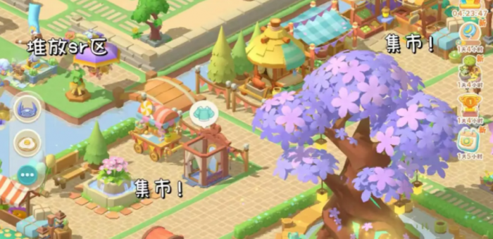 珍珠海大冒险礼包码最新汇总2