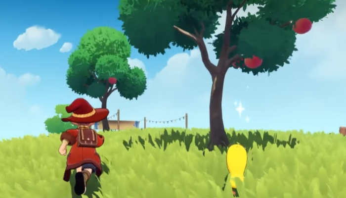 洛克王国世界血脉怎么刷3