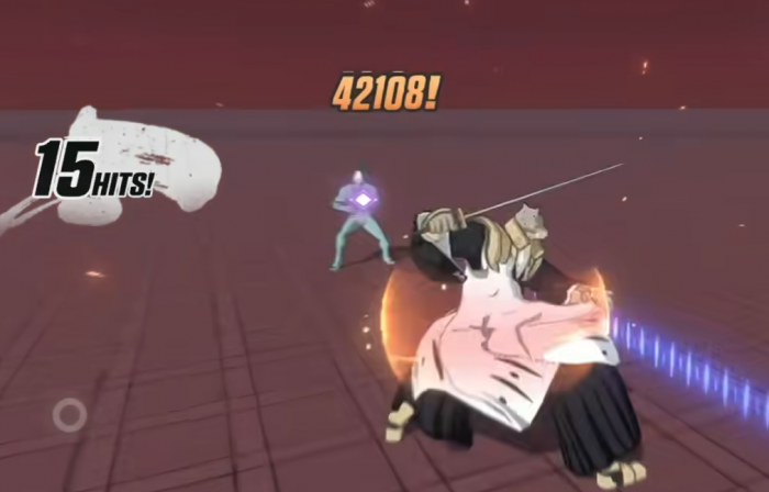 境界刀鸣大狗刻印推荐5