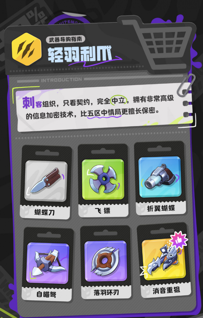 月相计划羁绊怎么玩3