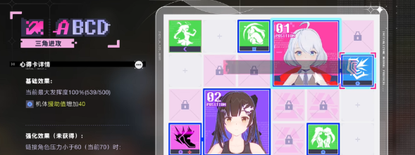 虚环商店有什么物品3