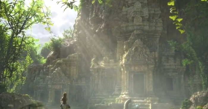 天堂2盟约国服开服时间曝光2