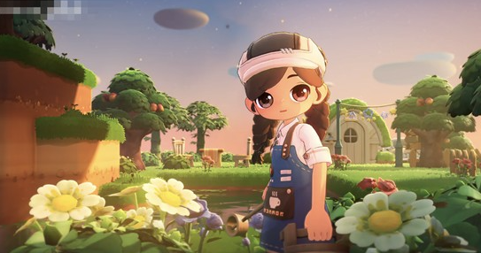 天堂2盟约国服开服时间曝光5