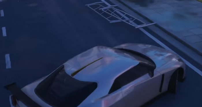 异环的英文名是什么4