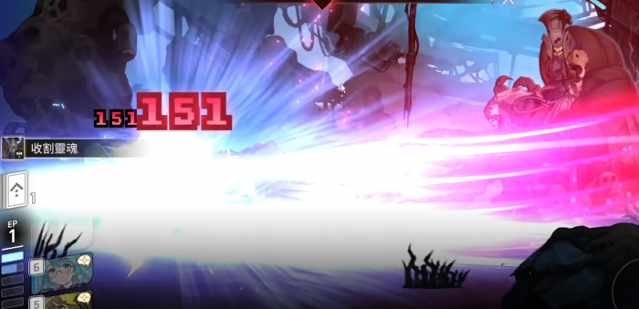 卡厄思梦境蓝壶怎么打4