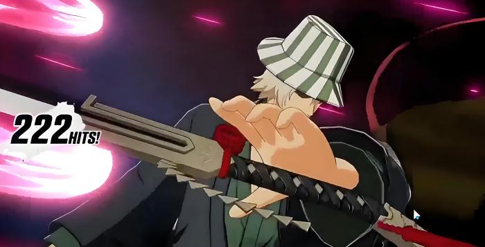 境界刀鸣常驻6选1怎么选2