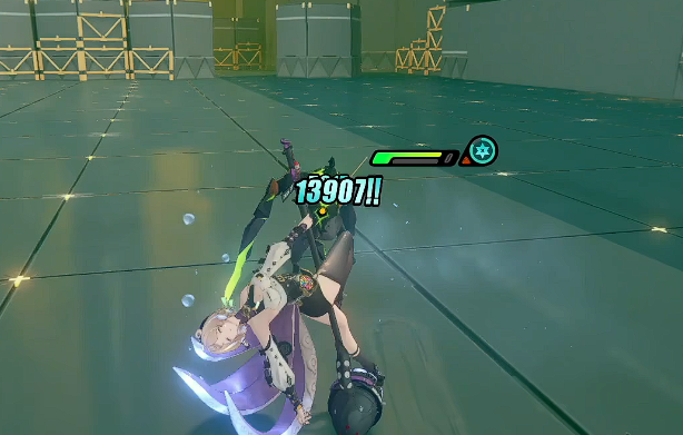 三国乱世霸王怎么刷元宝5