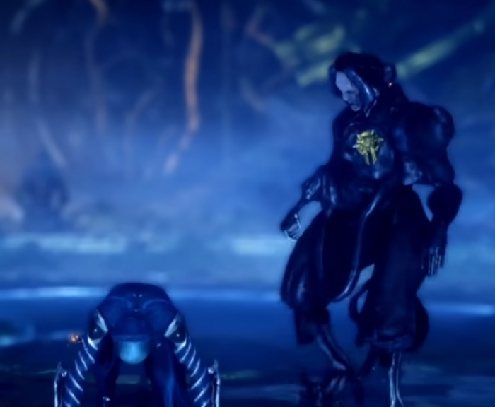 星际战甲手游界面卡住怎么办1