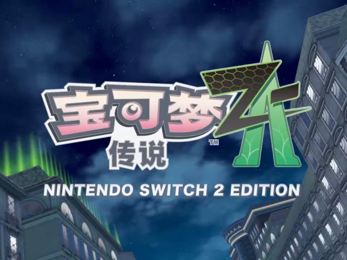 境界刀鸣浦原喜助技能盘点3