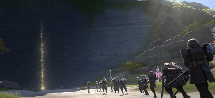 凡应隆舶有什么作用4