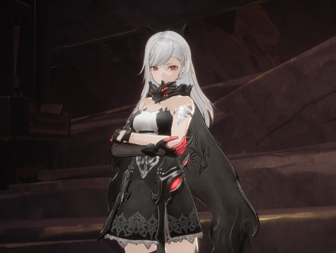 二重螺旋阵容强度排行1