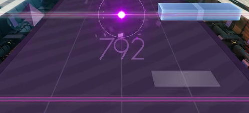 Arcaea爱丽丝坦尼尔技能解析4