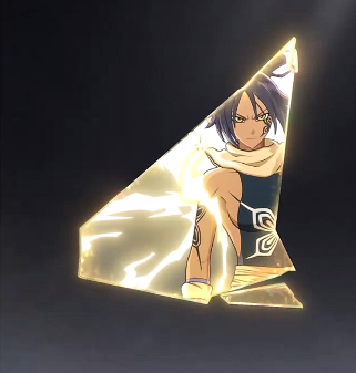 境界刀鸣特级刻印重现箱是什么5