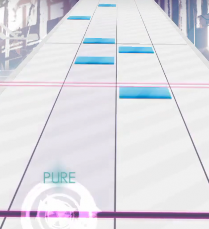 Arcaea周年庆是哪一天4