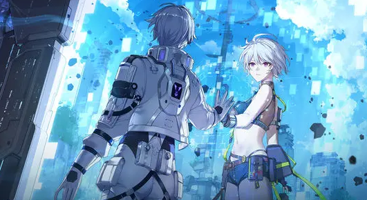 幻塔万圣节活动有哪些1