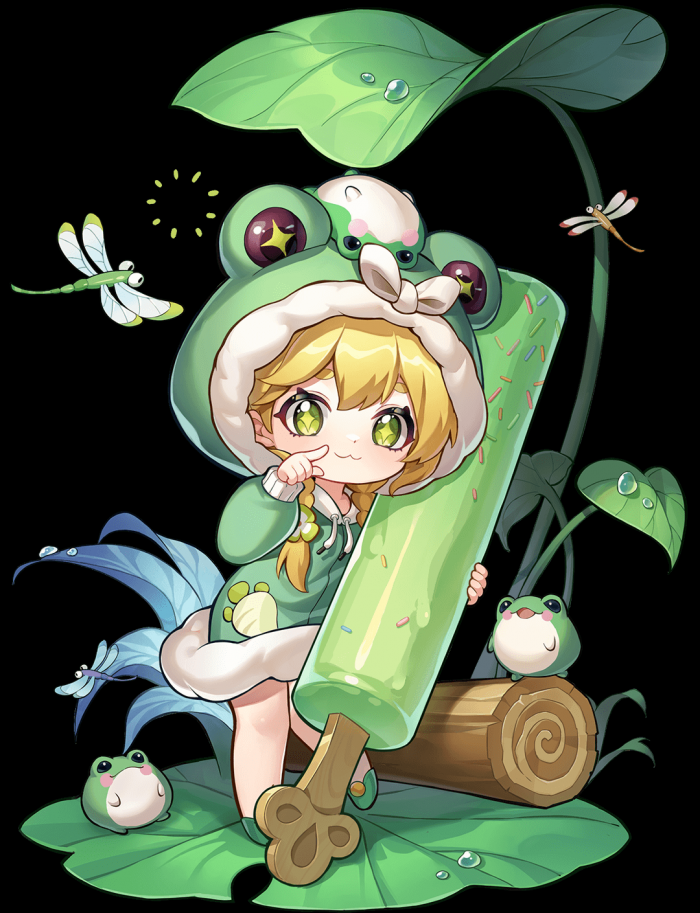 美职篮绝对巨星常规赛怎么玩5