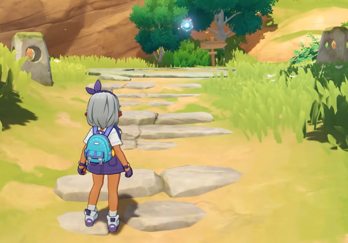 洛克王国世界能用手柄玩吗3