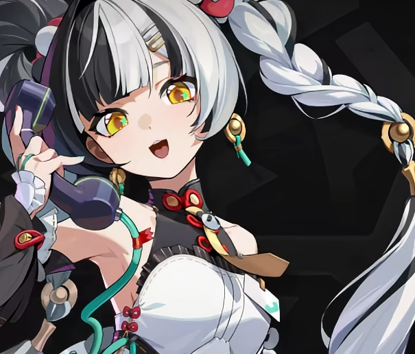 绝区零2.4前瞻爆料内容汇总2