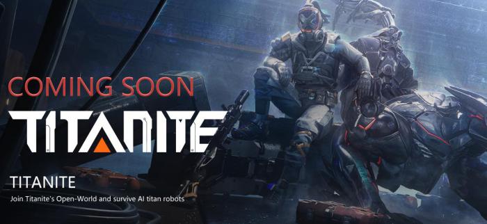 机械启元英文名叫什么1