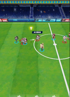 萌神契约战印怎么兑换3