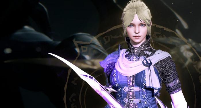 天堂2盟约手机配置要求详解4