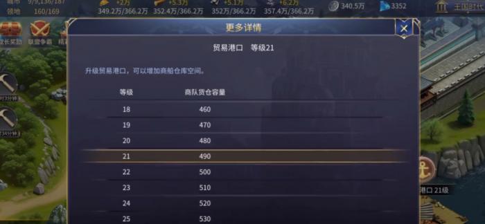英雄之城3好玩么4