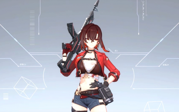 卡拉彼丘手游超弦体推荐指南2