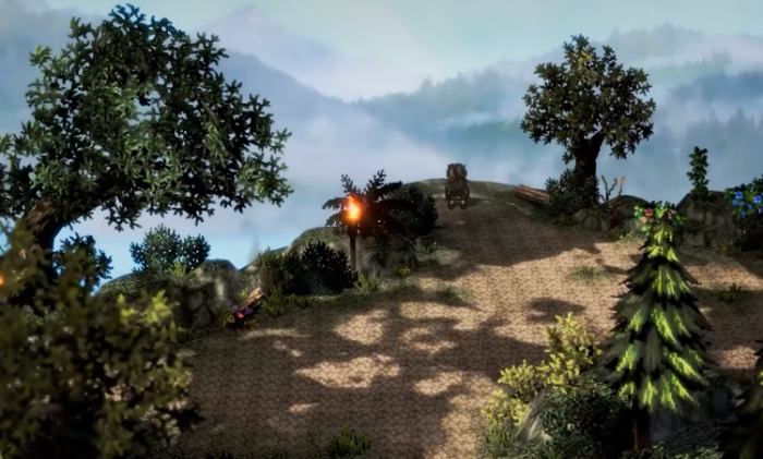 风之痕迹是付费游戏吗1