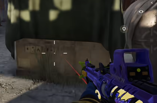 百战群英PvP竞赛怎么玩5