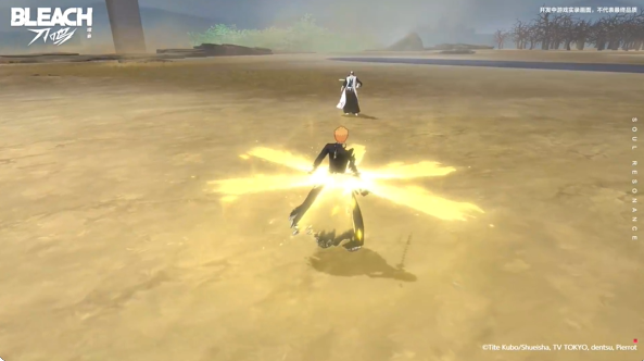 境界刀鸣黑月之升刻印适合谁3