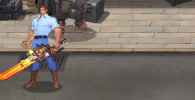 龙魂旅人幽冥公主强度解析5