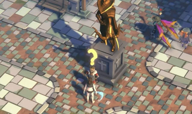 中国式网游手机版兑换码有哪些3