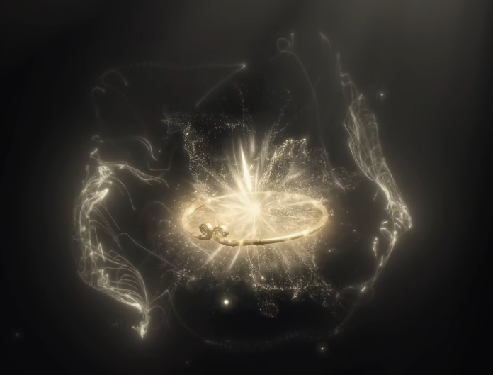 代号西行主角是谁3