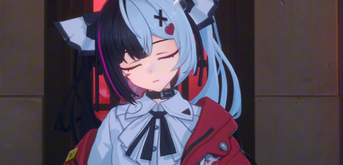 异环安魂曲A还是S角色3