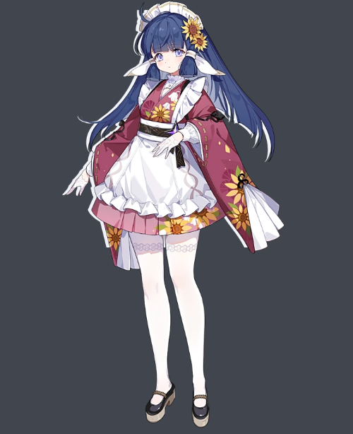 星塔旅人主控角色推荐指南1