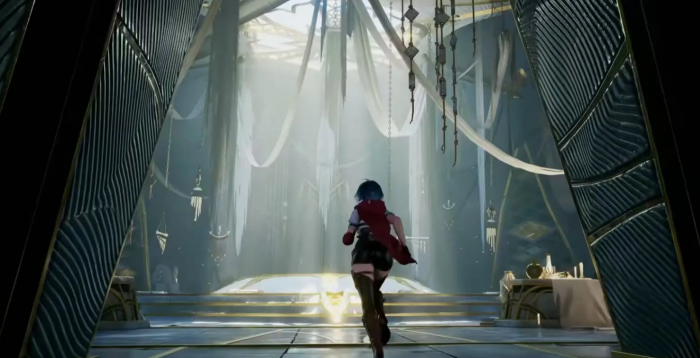 凡应手游上线了吗4