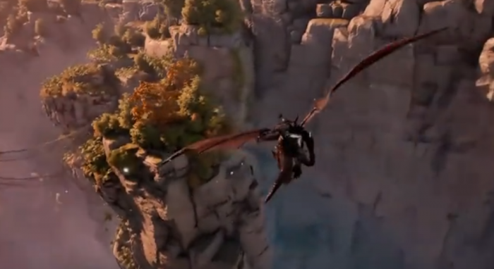 洛克王国世界小皮球强度解析5