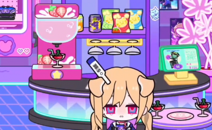 碧优蒂小镇兑换码在哪用3