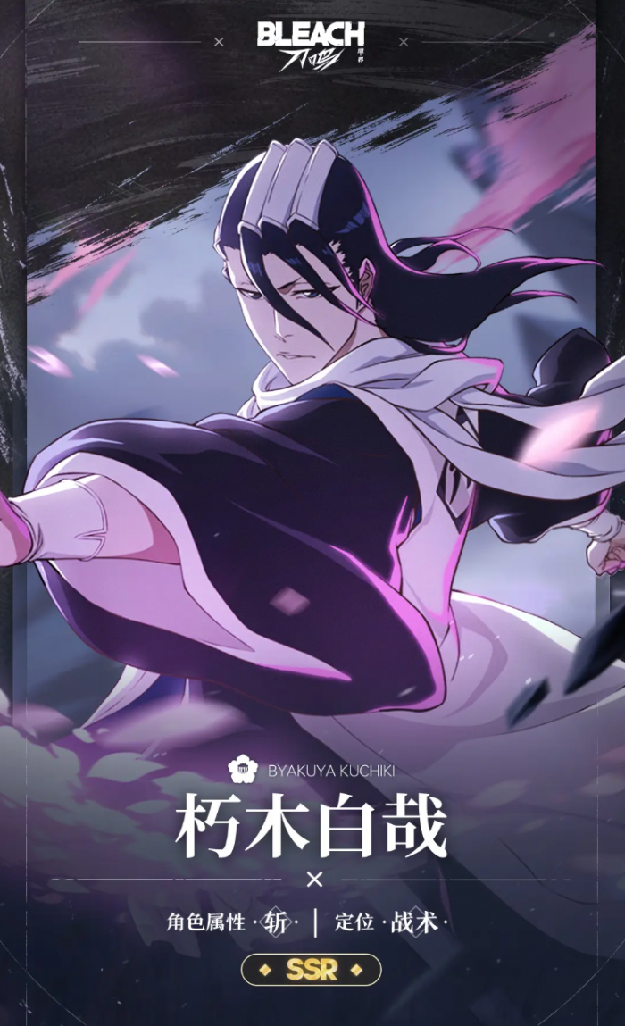 境界刀鸣战力排行揭秘2