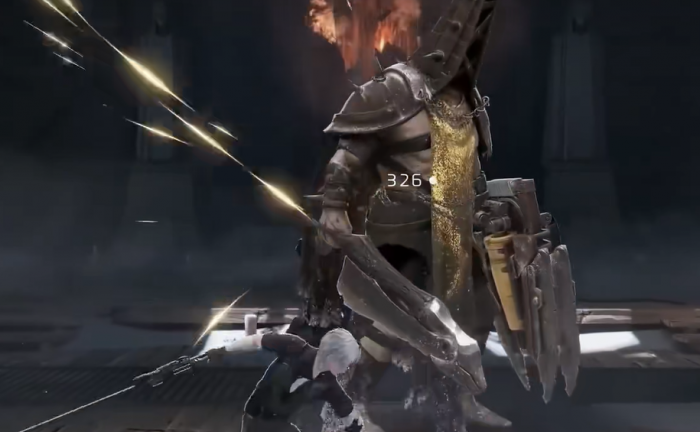 凡应手游怎么玩4