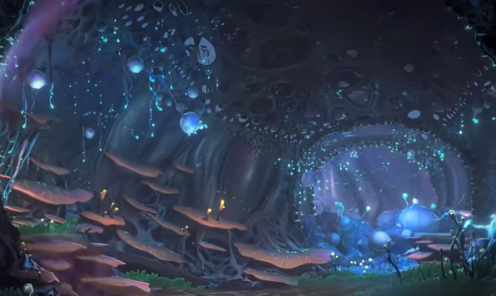 凡应手游怎么玩5