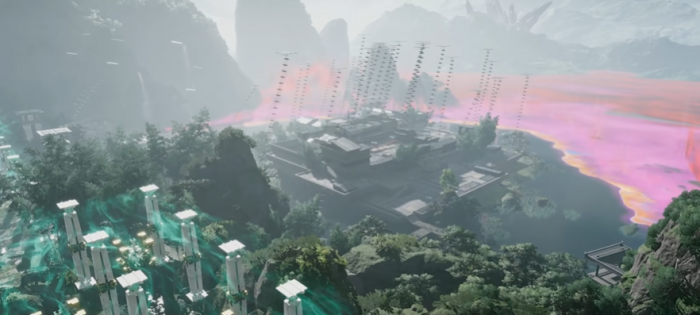 明日方舟终末地新手入门指南4