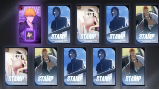 境界刀鸣抽卡攻略1