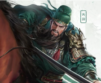 三国百将牌武将技能怎么玩2