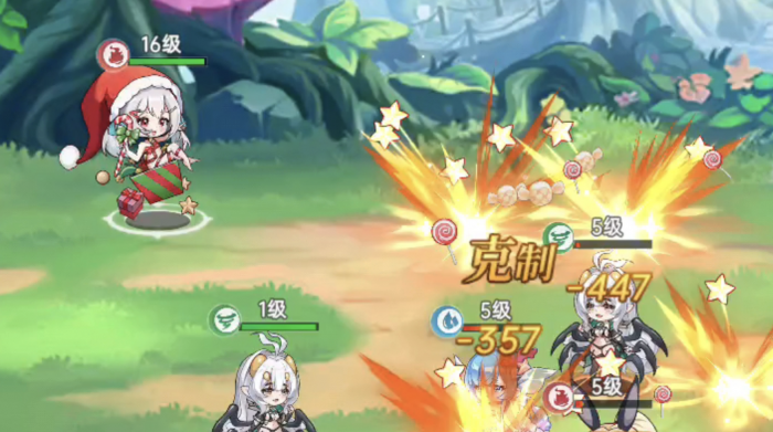 绯月絮语莲华怎么样2