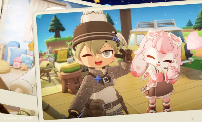 名将杀武侯讲武第64