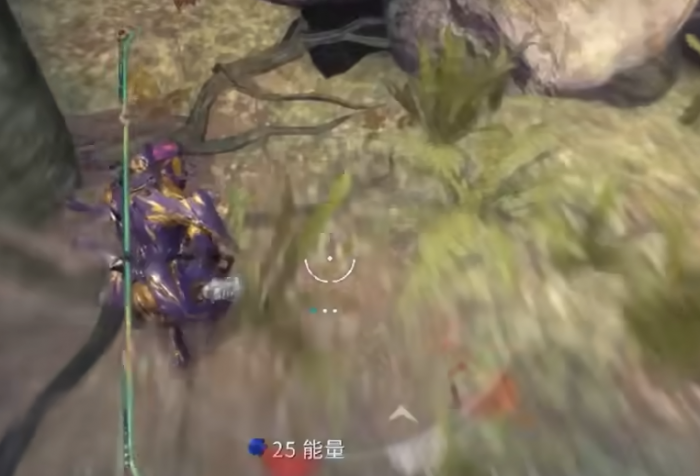 星际战甲手游叫什么3