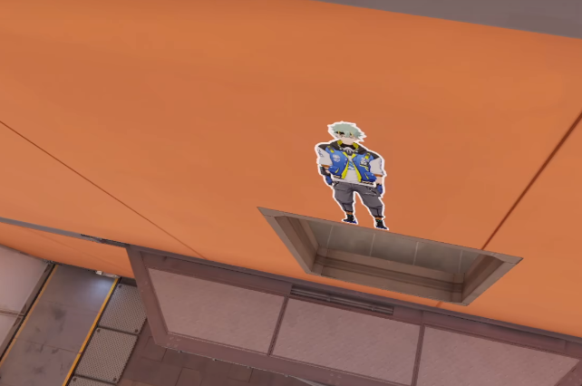 卡拉彼丘手游抽卡机制揭秘4