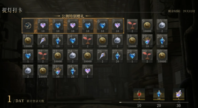 辉烬武装侦探强度解析4